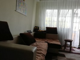 apartament-2-camere-podu-ros-1